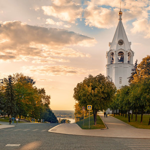 "ОТКРЫТЫЕ СТРАНИЦЫ. НИЖНИЙ НОВГОРОД" Международный конкурс-фестиваль музыкально-художественного творчества "ОТКРЫТЫЕ СТРАНИЦЫ. НИЖНИЙ НОВГОРОД" Международный конкурс-фестиваль музыкально-художественного творчества