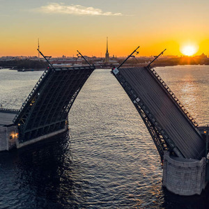 "ГОЛОСА ПОБЕДЫ. ЛЕНИНГРАД" Международный конкурс-фестиваль музыкально-художественного творчества "ГОЛОСА ПОБЕДЫ. ЛЕНИНГРАД" Международный конкурс-фестиваль музыкально-художественного творчества