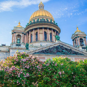 "ДИВНЫЙ ОСТРОВ" Международный конкурс-фестиваль музыкально-художественного творчества "ДИВНЫЙ ОСТРОВ" Международный конкурс-фестиваль музыкально-художественного творчества