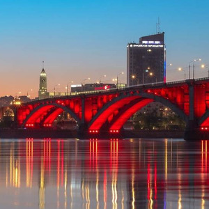 "ОТКРЫТЫЕ СТРАНИЦЫ. КРАСНОЯРСК" Международный конкурс-фестиваль музыкально-художественного творчества "ОТКРЫТЫЕ СТРАНИЦЫ. КРАСНОЯРСК" Международный конкурс-фестиваль музыкально-художественного творчества