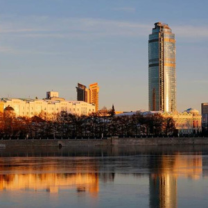 "ОТКРЫТЫЕ СТРАНИЦЫ. ЕКАТЕРИНБУРГ" Международный конкурс-фестиваль музыкально-художественного творчества "ОТКРЫТЫЕ СТРАНИЦЫ. ЕКАТЕРИНБУРГ" Международный конкурс-фестиваль музыкально-художественного творчества