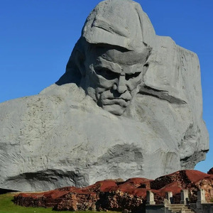 "ГОЛОСА ПОБЕДЫ. БРЕСТ" Международный конкурс-фестиваль музыкально-художественного творчества "ГОЛОСА ПОБЕДЫ. БРЕСТ" Международный конкурс-фестиваль музыкально-художественного творчества