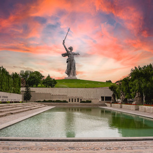 "ГОЛОСА ПОБЕДЫ. ВОЛГОГРАД" Международный конкурс-фестиваль музыкально-художественного творчества "ГОЛОСА ПОБЕДЫ. ВОЛГОГРАД" Международный конкурс-фестиваль музыкально-художественного творчества