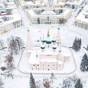 "ВРЕМЯ СКАЗОК. ЯРОСЛАВЛЬ" Международный конкурс-фестиваль музыкально-художественного творчества "ВРЕМЯ СКАЗОК. ЯРОСЛАВЛЬ" Международный конкурс-фестиваль музыкально-художественного творчества