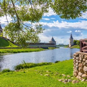 "ОТКРЫТЫЕ СТРАНИЦЫ. ПСКОВ" Международный конкурс-фестиваль музыкально-художественного творчества "ОТКРЫТЫЕ СТРАНИЦЫ. ПСКОВ" Международный конкурс-фестиваль музыкально-художественного творчества