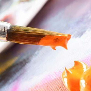 "ЗОЛОТОЕ СЕЧЕНИЕ. ВЕЛИКИЙ НОВГОРОД" Международный арт-пленэр "ЗОЛОТОЕ СЕЧЕНИЕ. ВЕЛИКИЙ НОВГОРОД" Международный арт-пленэр