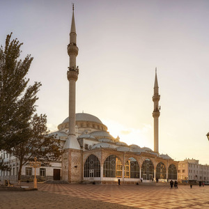 "ЖЕМЧУЖИНА КАВКАЗА. МАХАЧКАЛА" Международный конкурс-фестиваль музыкально-художественного творчества "ЖЕМЧУЖИНА КАВКАЗА. МАХАЧКАЛА" Международный конкурс-фестиваль музыкально-художественного творчества