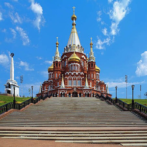"ОТКРЫТЫЕ СТРАНИЦЫ. ИЖЕВСК" Международный конкурс-фестиваль музыкально-художественного творчества "ОТКРЫТЫЕ СТРАНИЦЫ. ИЖЕВСК" Международный конкурс-фестиваль музыкально-художественного творчества