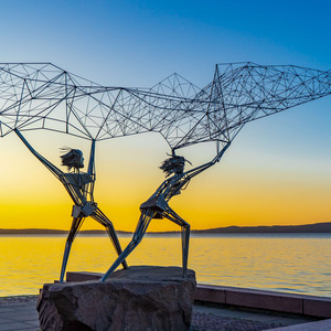 "СОКРОВИЩА КАРЕЛИИ" Международный конкурс-фестиваль музыкально-художественного творчества "СОКРОВИЩА КАРЕЛИИ" Международный конкурс-фестиваль музыкально-художественного творчества