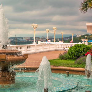 "РИТМЫ ГОРИЗОНТА. ГЕЛЕНДЖИК" Международный конкурс-фестиваль музыкально-художественного творчества "РИТМЫ ГОРИЗОНТА. ГЕЛЕНДЖИК" Международный конкурс-фестиваль музыкально-художественного творчества