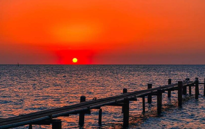 "СОЛНЕЧНЫЕ РИТМЫ. АНАПА" Международный конкурс-фестиваль музыкально-художественного творчества "СОЛНЕЧНЫЕ РИТМЫ. АНАПА" Международный конкурс-фестиваль музыкально-художественного творчества