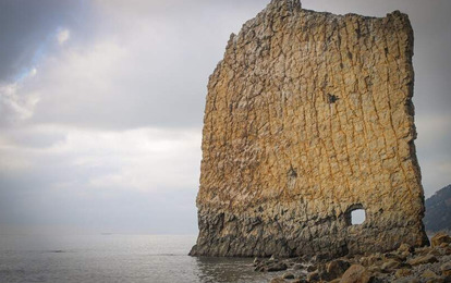 "РИТМЫ ГОРИЗОНТА. ГЕЛЕНДЖИК" Международный конкурс-фестиваль музыкально-художественного творчества "РИТМЫ ГОРИЗОНТА. ГЕЛЕНДЖИК" Международный конкурс-фестиваль музыкально-художественного творчества