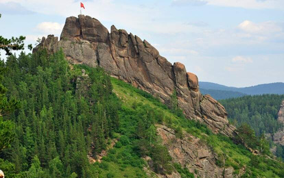 "ОТКРЫТЫЕ СТРАНИЦЫ. КРАСНОЯРСК" Международный конкурс-фестиваль музыкально-художественного творчества "ОТКРЫТЫЕ СТРАНИЦЫ. КРАСНОЯРСК" Международный конкурс-фестиваль музыкально-художественного творчества