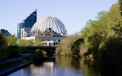 "ОТКРЫТЫЕ СТРАНИЦЫ. ЕКАТЕРИНБУРГ" Международный конкурс-фестиваль музыкально-художественного творчества "ОТКРЫТЫЕ СТРАНИЦЫ. ЕКАТЕРИНБУРГ" Международный конкурс-фестиваль музыкально-художественного творчества