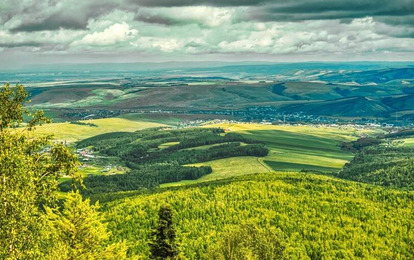 "ОТКРЫТЫЕ СТРАНИЦЫ. КРАСНОЯРСК" Международный конкурс-фестиваль музыкально-художественного творчества "ОТКРЫТЫЕ СТРАНИЦЫ. КРАСНОЯРСК" Международный конкурс-фестиваль музыкально-художественного творчества