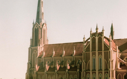 "СЛАВЯНСКИЕ ВСТРЕЧИ. ГРОДНО" Международный конкурс-фестиваль музыкально-художественного творчества "СЛАВЯНСКИЕ ВСТРЕЧИ. ГРОДНО" Международный конкурс-фестиваль музыкально-художественного творчества