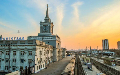 "ГОЛОСА ПОБЕДЫ. ВОЛГОГРАД" Международный конкурс-фестиваль музыкально-художественного творчества "ГОЛОСА ПОБЕДЫ. ВОЛГОГРАД" Международный конкурс-фестиваль музыкально-художественного творчества
