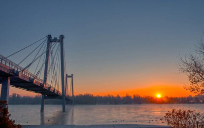 "ОТКРЫТЫЕ СТРАНИЦЫ. КРАСНОЯРСК" Международный конкурс-фестиваль музыкально-художественного творчества "ОТКРЫТЫЕ СТРАНИЦЫ. КРАСНОЯРСК" Международный конкурс-фестиваль музыкально-художественного творчества