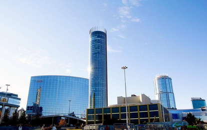 "ОТКРЫТЫЕ СТРАНИЦЫ. ЕКАТЕРИНБУРГ" Международный конкурс-фестиваль музыкально-художественного творчества "ОТКРЫТЫЕ СТРАНИЦЫ. ЕКАТЕРИНБУРГ" Международный конкурс-фестиваль музыкально-художественного творчества