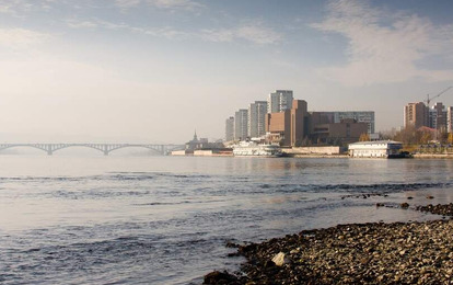 "ОТКРЫТЫЕ СТРАНИЦЫ. КРАСНОЯРСК" Международный конкурс-фестиваль музыкально-художественного творчества "ОТКРЫТЫЕ СТРАНИЦЫ. КРАСНОЯРСК" Международный конкурс-фестиваль музыкально-художественного творчества