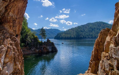 "ОТКРЫТЫЕ СТРАНИЦЫ. КРАСНОЯРСК" Международный конкурс-фестиваль музыкально-художественного творчества "ОТКРЫТЫЕ СТРАНИЦЫ. КРАСНОЯРСК" Международный конкурс-фестиваль музыкально-художественного творчества