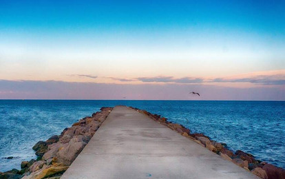 "СОЛНЕЧНЫЕ РИТМЫ. АНАПА" Международный конкурс-фестиваль музыкально-художественного творчества "СОЛНЕЧНЫЕ РИТМЫ. АНАПА" Международный конкурс-фестиваль музыкально-художественного творчества