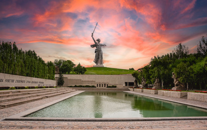 "ГОЛОСА ПОБЕДЫ. ВОЛГОГРАД" Международный конкурс-фестиваль музыкально-художественного творчества "ГОЛОСА ПОБЕДЫ. ВОЛГОГРАД" Международный конкурс-фестиваль музыкально-художественного творчества