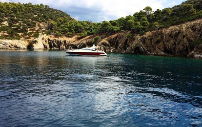 "РИТМЫ ГОРИЗОНТА. ГЕЛЕНДЖИК" Международный конкурс-фестиваль музыкально-художественного творчества "РИТМЫ ГОРИЗОНТА. ГЕЛЕНДЖИК" Международный конкурс-фестиваль музыкально-художественного творчества