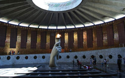 "ГОЛОСА ПОБЕДЫ. ВОЛГОГРАД" Международный конкурс-фестиваль музыкально-художественного творчества "ГОЛОСА ПОБЕДЫ. ВОЛГОГРАД" Международный конкурс-фестиваль музыкально-художественного творчества