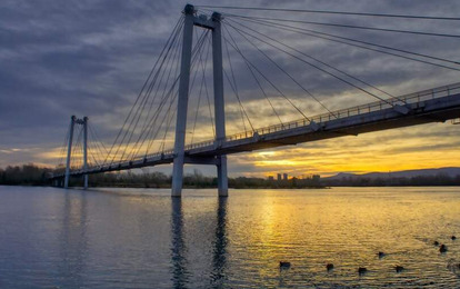 "ОТКРЫТЫЕ СТРАНИЦЫ. КРАСНОЯРСК" Международный конкурс-фестиваль музыкально-художественного творчества "ОТКРЫТЫЕ СТРАНИЦЫ. КРАСНОЯРСК" Международный конкурс-фестиваль музыкально-художественного творчества