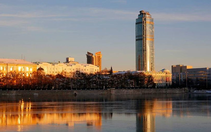 "ОТКРЫТЫЕ СТРАНИЦЫ. ЕКАТЕРИНБУРГ" Международный конкурс-фестиваль музыкально-художественного творчества "ОТКРЫТЫЕ СТРАНИЦЫ. ЕКАТЕРИНБУРГ" Международный конкурс-фестиваль музыкально-художественного творчества