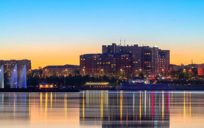 "ОТКРЫТЫЕ СТРАНИЦЫ. КРАСНОЯРСК" Международный конкурс-фестиваль музыкально-художественного творчества "ОТКРЫТЫЕ СТРАНИЦЫ. КРАСНОЯРСК" Международный конкурс-фестиваль музыкально-художественного творчества