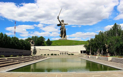 "ГОЛОСА ПОБЕДЫ. ВОЛГОГРАД" Международный конкурс-фестиваль музыкально-художественного творчества "ГОЛОСА ПОБЕДЫ. ВОЛГОГРАД" Международный конкурс-фестиваль музыкально-художественного творчества