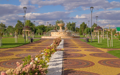 "ГОЛОСА ПОБЕДЫ. ВОЛГОГРАД" Международный конкурс-фестиваль музыкально-художественного творчества "ГОЛОСА ПОБЕДЫ. ВОЛГОГРАД" Международный конкурс-фестиваль музыкально-художественного творчества