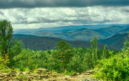 "ОТКРЫТЫЕ СТРАНИЦЫ. КРАСНОЯРСК" Международный конкурс-фестиваль музыкально-художественного творчества "ОТКРЫТЫЕ СТРАНИЦЫ. КРАСНОЯРСК" Международный конкурс-фестиваль музыкально-художественного творчества