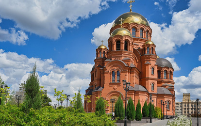 "ГОЛОСА ПОБЕДЫ. ВОЛГОГРАД" Международный конкурс-фестиваль музыкально-художественного творчества "ГОЛОСА ПОБЕДЫ. ВОЛГОГРАД" Международный конкурс-фестиваль музыкально-художественного творчества