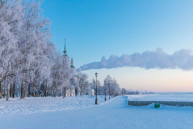 В ГОСТЯХ У СКАЗКИ