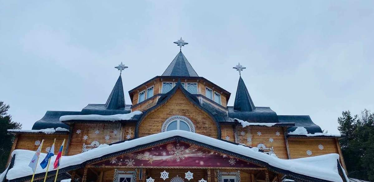 "В ГОСТЯХ У СКАЗКИ" LXXI Международный конкурс-фестиваль музыкально-художественного творчества