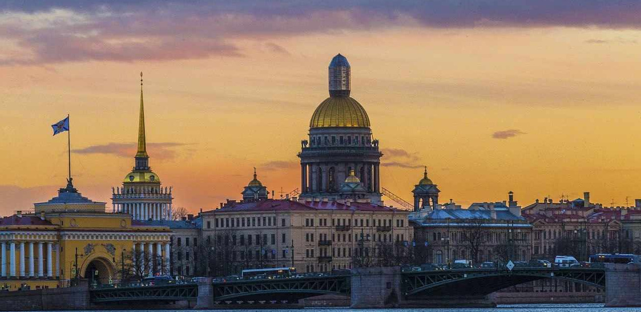 "START ЗВЕЗДЫ" III Международная премия в области культуры и искусств