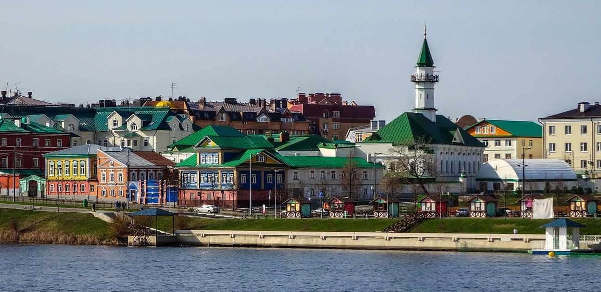 "ВОСТОЧНАЯ СКАЗКА" LI Международный конкурс-фестиваль музыкально-художественного творчества