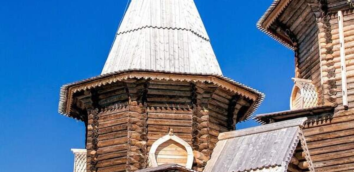 "СОКРОВИЩА КАРЕЛИИ" XV Международный конкурс-фестиваль музыкально-художественного творчества