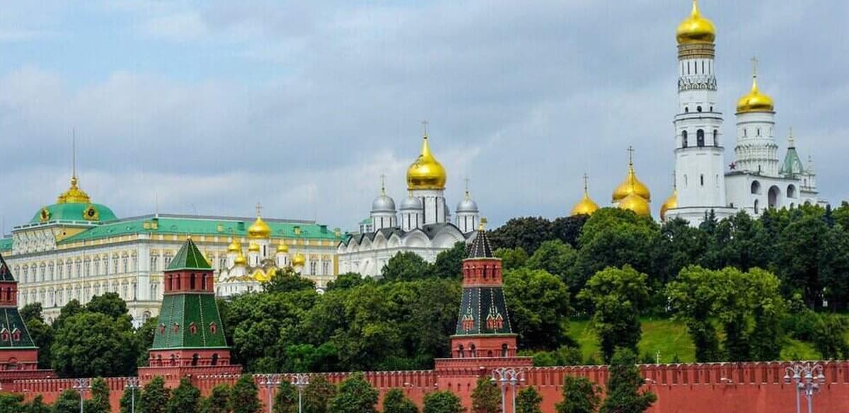 "ЗВУКИ И КРАСКИ СТОЛИЦЫ"
XXV Международный конкурс-фестиваль музыкально-художественного творчества