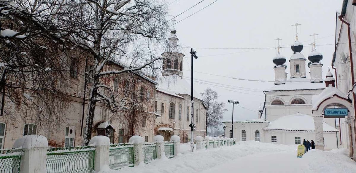 "В ГОСТЯХ У СКАЗКИ" LXVIII Международный конкурс-фестиваль музыкально-художественного творчества