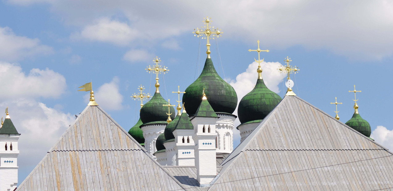 "СКАЗАНИЕ АСТРЫ" II Международный конкурс-фестиваль музыкально-художественного творчества