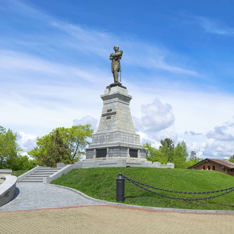 "ЛЕГЕНДЫ АМУРА. ХАБАРОВСК"
I Международный конкурс-фестиваль музыкально-художественного творчества "ЛЕГЕНДЫ АМУРА. ХАБАРОВСК"
I Международный конкурс-фестиваль музыкально-художественного творчества