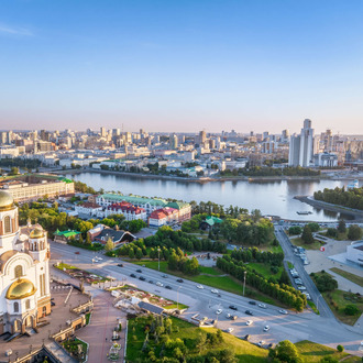 "ОТКРЫТЫЕ СТРАНИЦЫ. ЕКАТЕРИНБУРГ"
XII Международный конкурс-фестиваль музыкально-художественного творчества "ОТКРЫТЫЕ СТРАНИЦЫ. ЕКАТЕРИНБУРГ"
XII Международный конкурс-фестиваль музыкально-художественного творчества