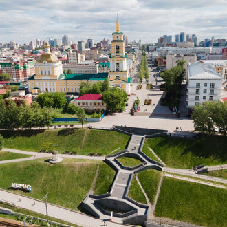 "МАЛАХИТОВАЯ ЗВЕЗДА. ПЕРМЬ"
I Международный конкурс-фестиваль музыкально-художественного творчества "МАЛАХИТОВАЯ ЗВЕЗДА. ПЕРМЬ"
I Международный конкурс-фестиваль музыкально-художественного творчества