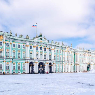"РУССКАЯ СКАЗКА"
XIX Международный конкурс-фестиваль музыкально-художественного творчества "РУССКАЯ СКАЗКА"
XIX Международный конкурс-фестиваль музыкально-художественного творчества