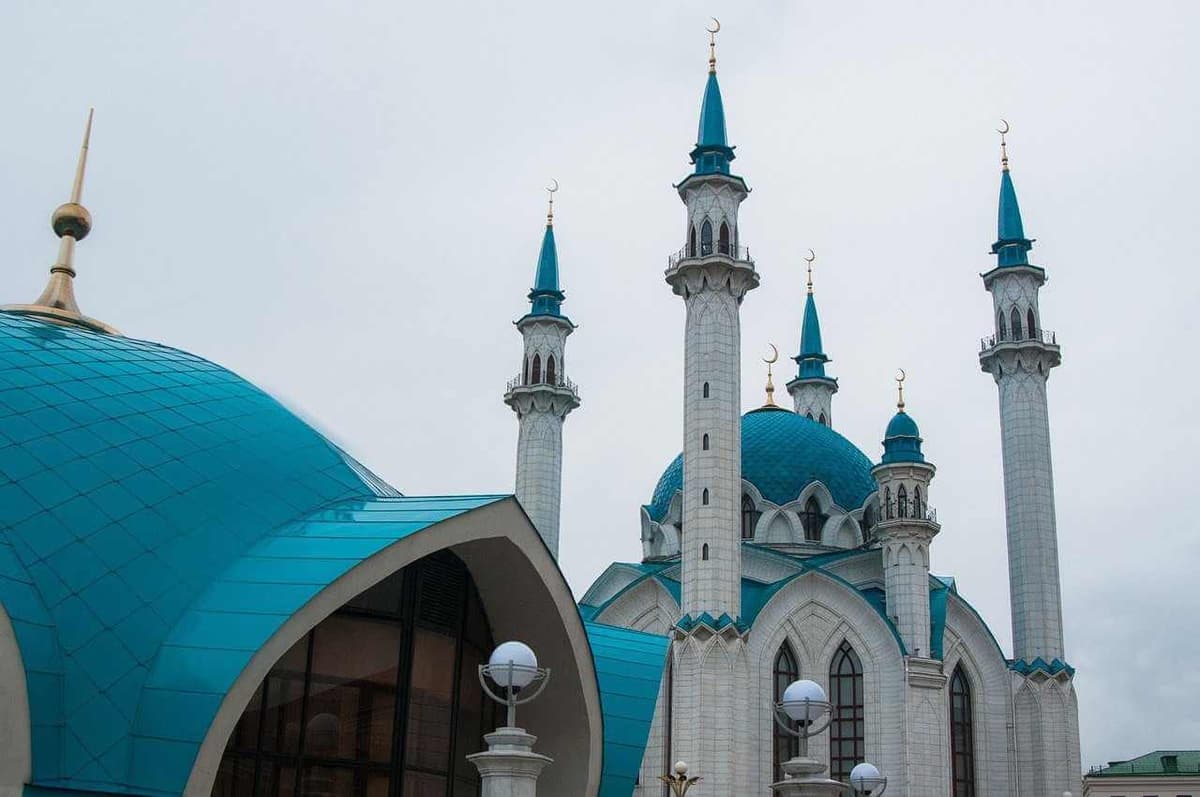СПЕЦИАЛЬНЫЕ ПРИЗЫ L МЕЖДУНАРОДНОГО КОНКУРСА-ФЕСТИВАЛЯ МУЗЫКАЛЬНО-ХУДОЖЕСТВЕННОГО ТВОРЧЕСТВА «ВОСТОЧНАЯ СКАЗКА» 3-6 января 2024